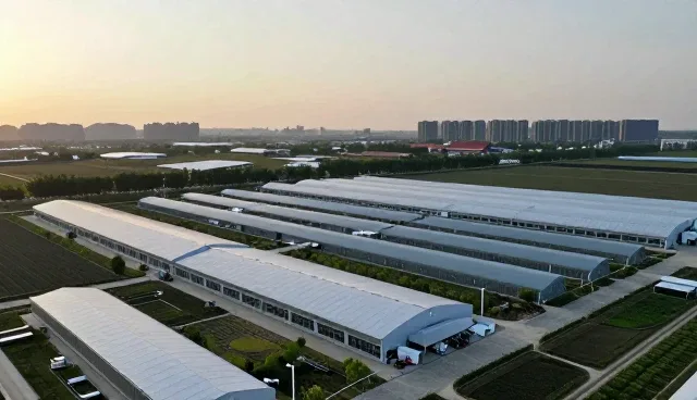 企业运维支持选型中应用开发的关注要点