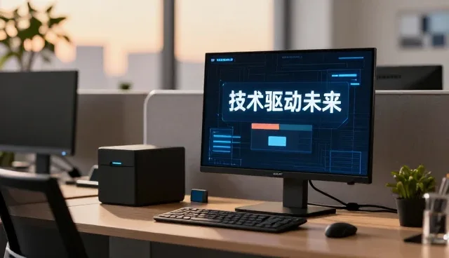 技术驱动下企业管理办法的高效使用与维护策略