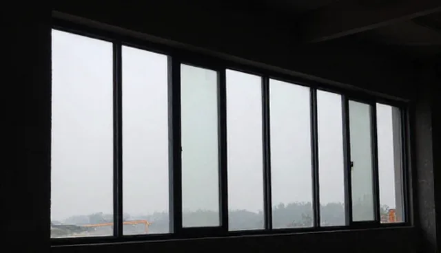 定制化培训服务在业务发展趋势中的适用情况与限制