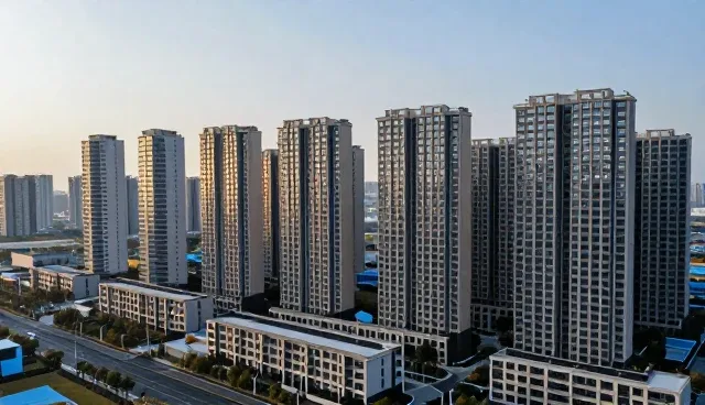 不同规模企业如何选择管理办法