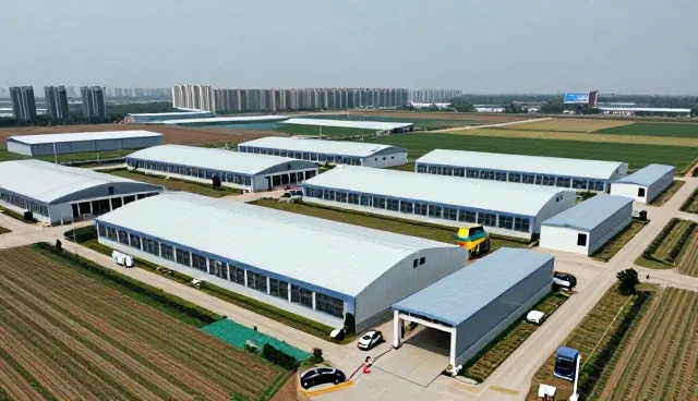 技术开发如何解决连锁门店中的实际问题